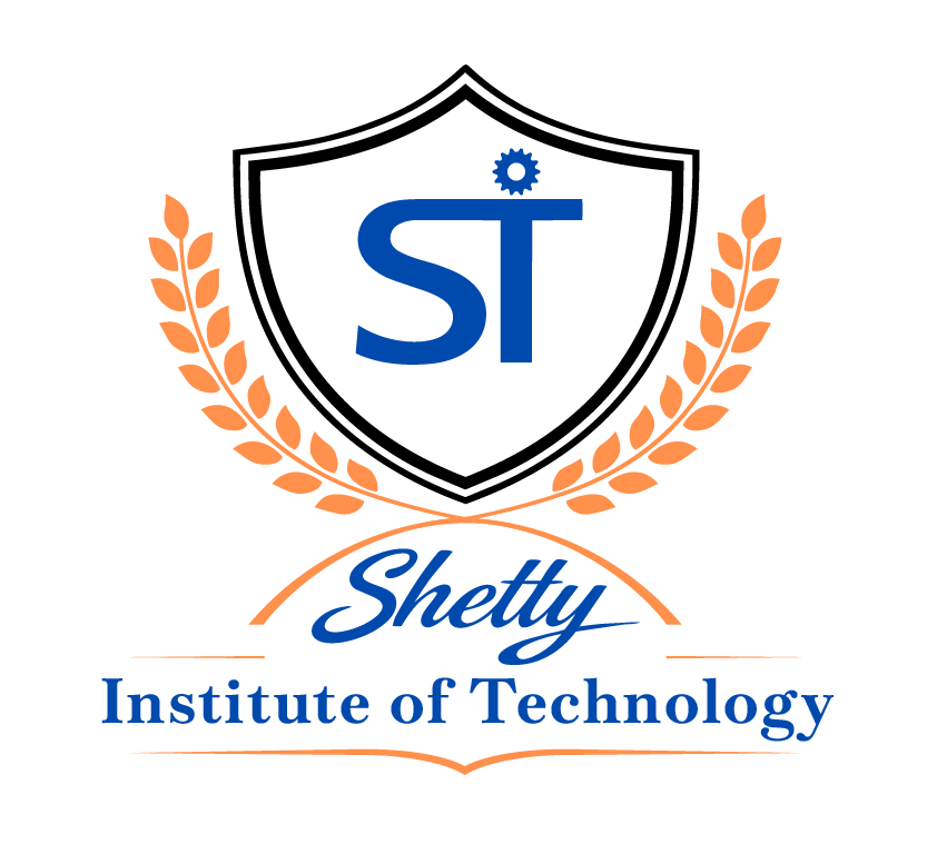 SIT College of Engineering, Kalaburagi, Karnataka.