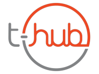thub