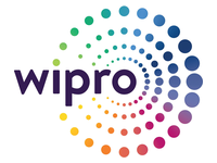 wipro