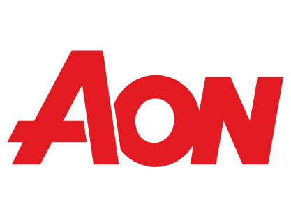 aon