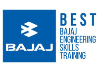 bajaj