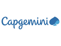 capg
