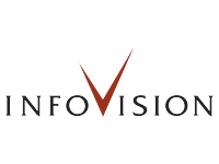 infov