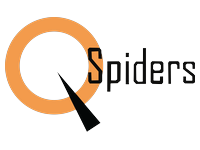 q spiders