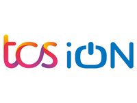 tcs